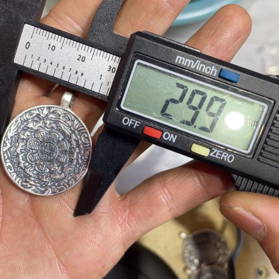 纯银啊啊啊啊啊啊啊