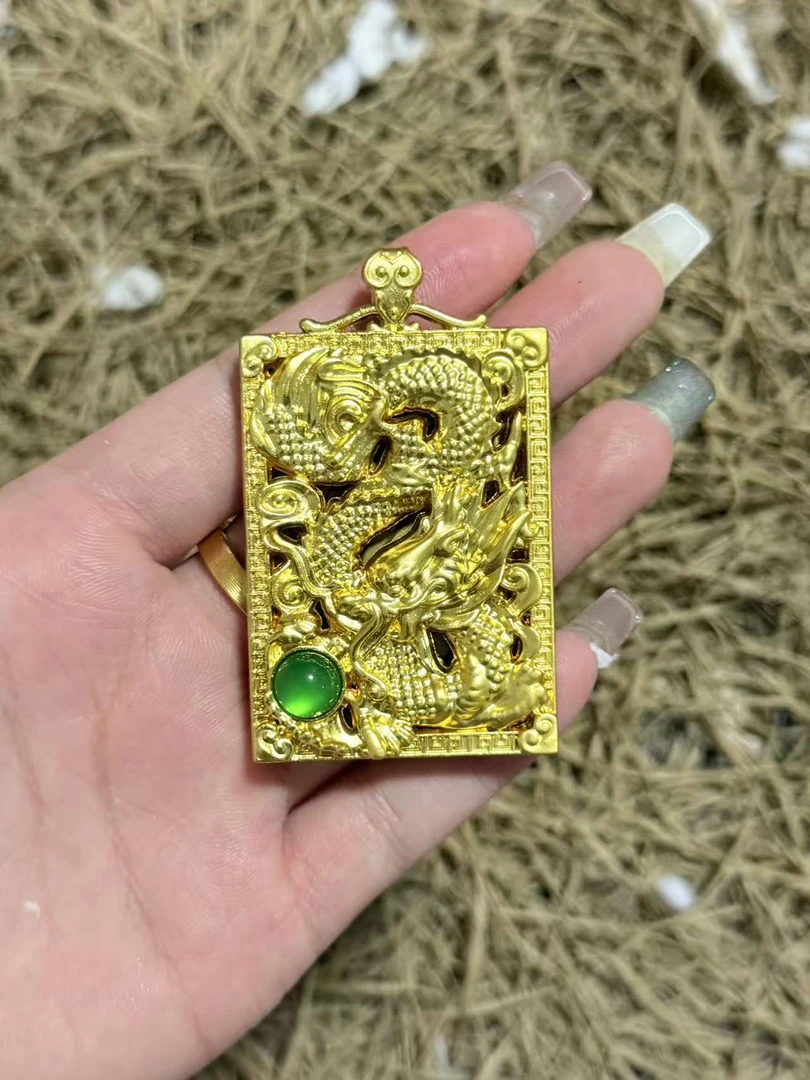 现代工艺摆件 144 精美摆件 现代复古仿古