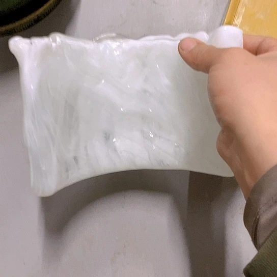 摆件宝*哥阿宝的声音真的