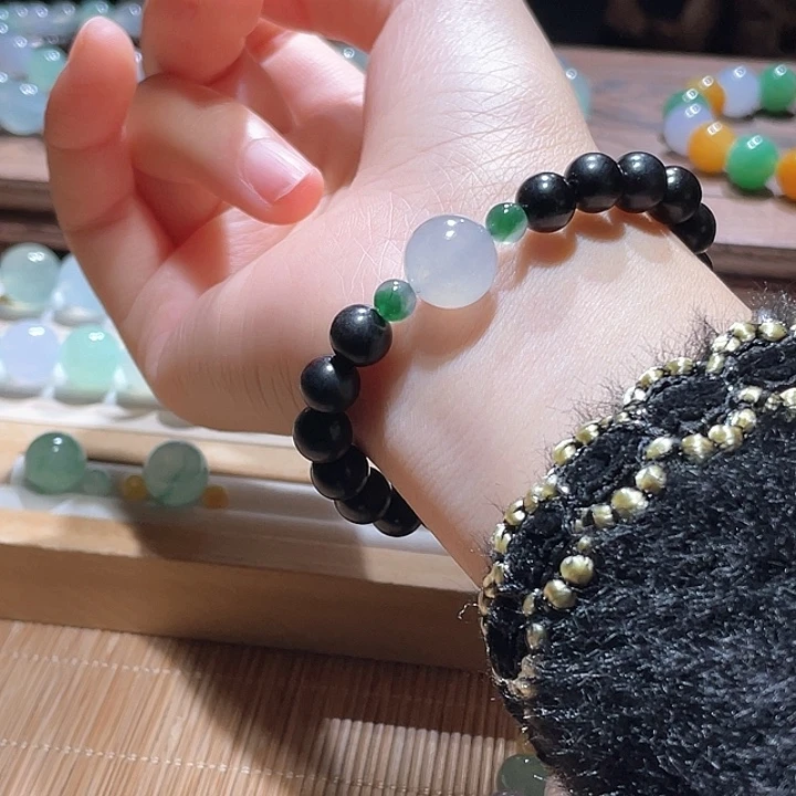 翡翠散珠今天福利珠子12.0