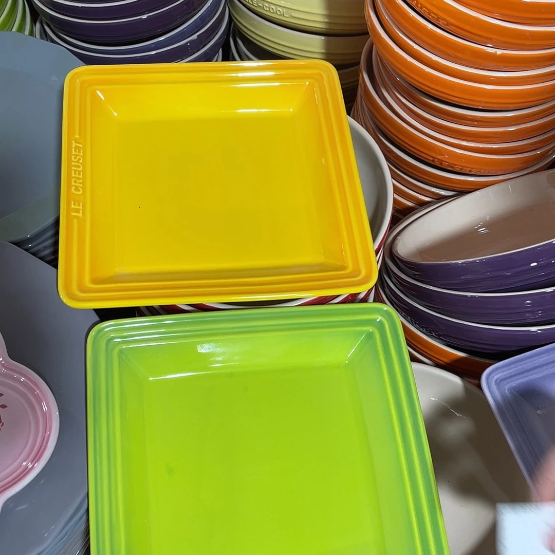 瓷片微瑕陶瓷餐具新199