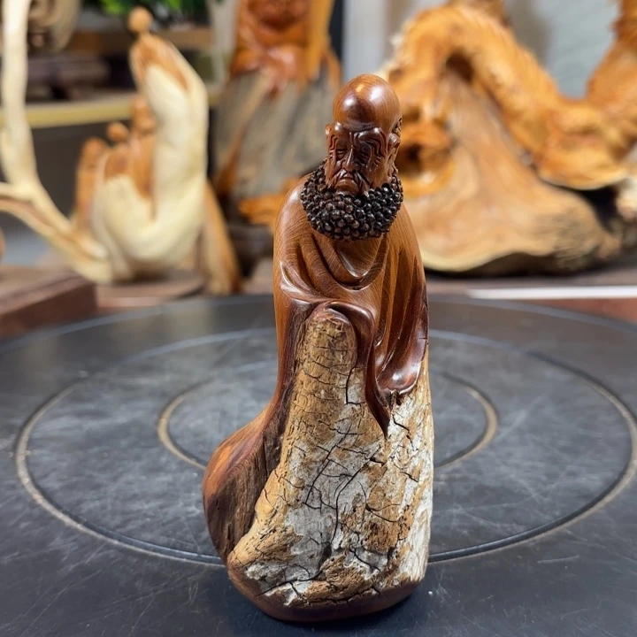 柏木（崖柏）cbbgghhhh