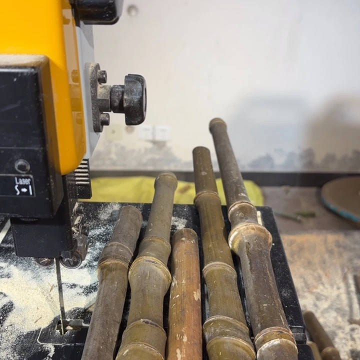 竹等****你实心竹竹竹竹竹竹竹竹