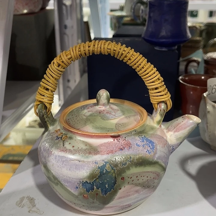 福利待遇多多哦哦哦哦