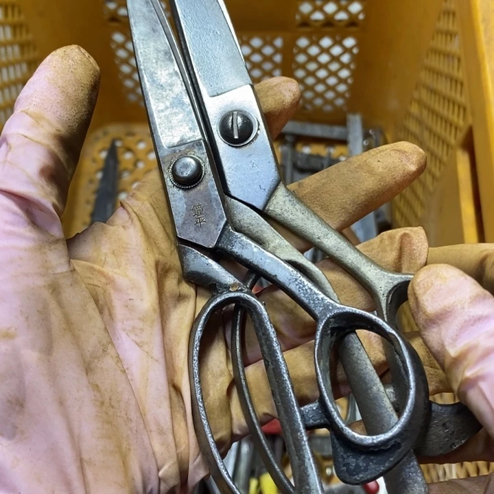 铁用****4二手工具二手工具