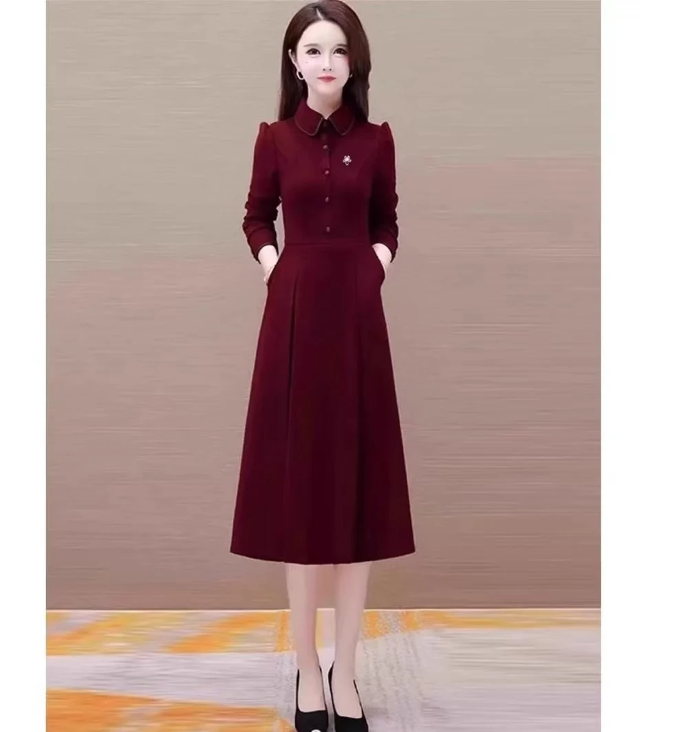 0203款 宠粉福利休闲时尚百搭外套服饰 【以实物为准】