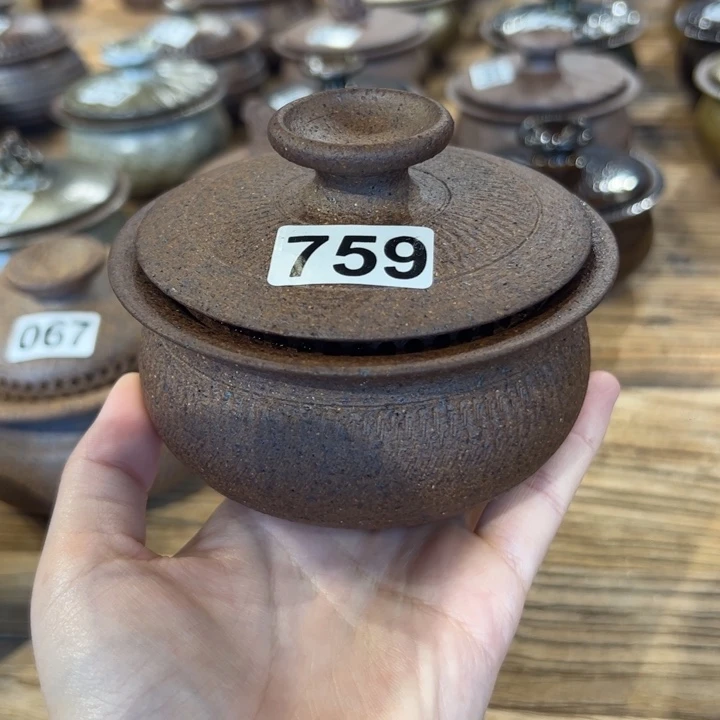 茶具茶具茶具茶具