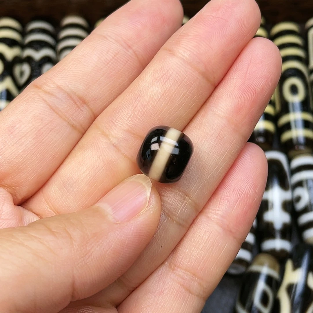 【闪购商品】玛瑙/玉髓颈饰未镶嵌