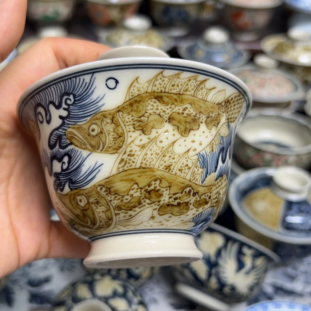 【闪购商品】陶瓷艺术有限公司