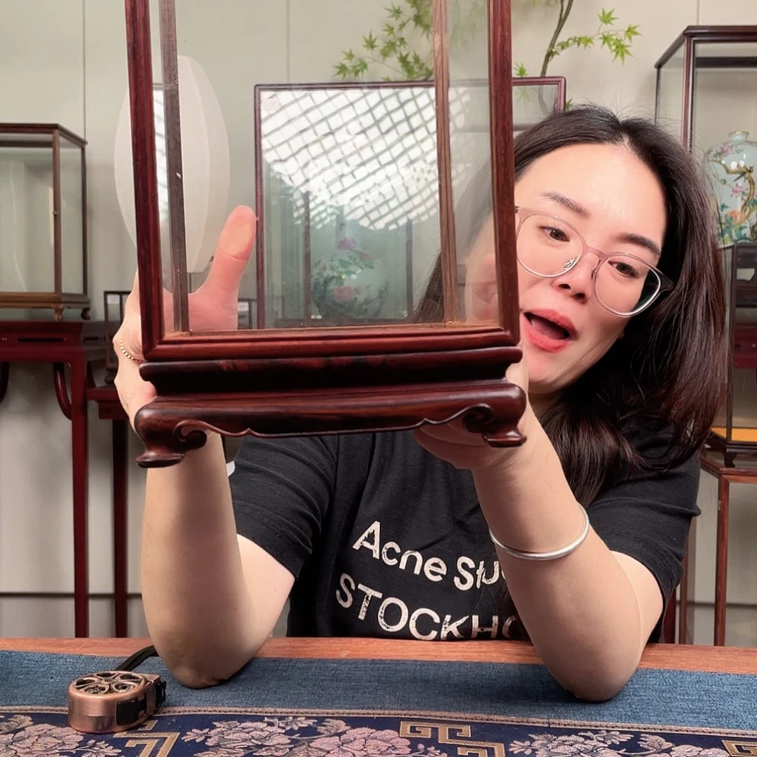 摆件工艺品工艺品