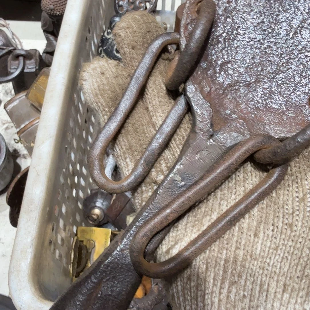 马***蔚一种对你很失望也