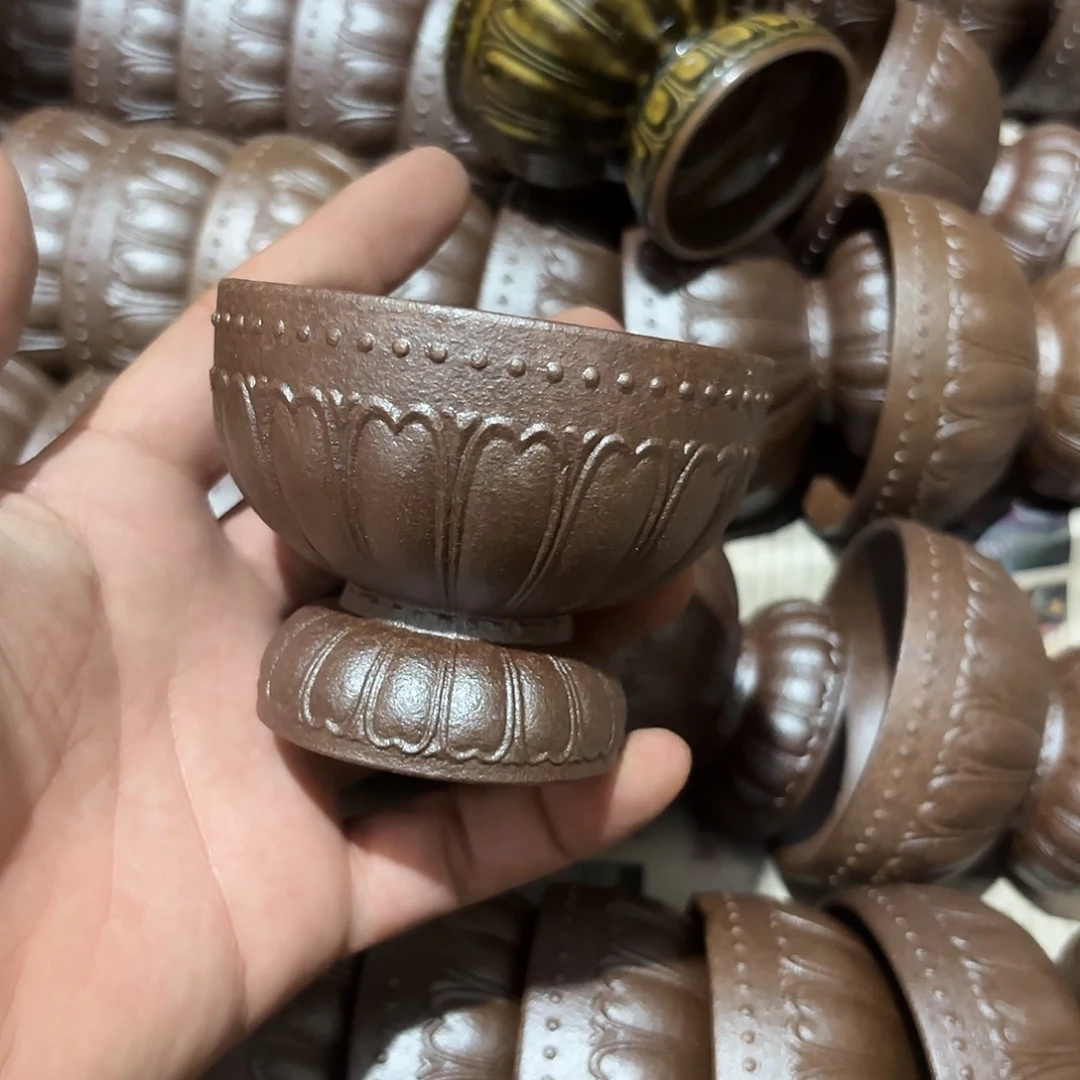 瓷片龙泉青瓷龙泉青瓷