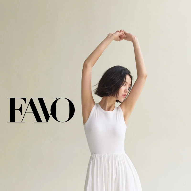 【S421-440】FAVO│辣妹│甜欲│御姐│度假│连衣裙│短裤│短袖│衬衫