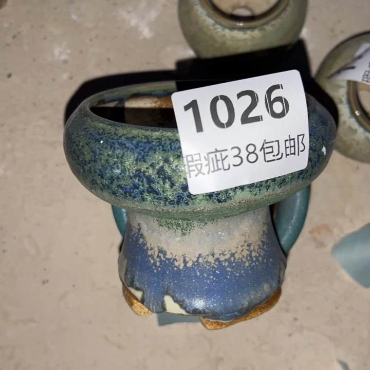 厂家直销瑕疵福利