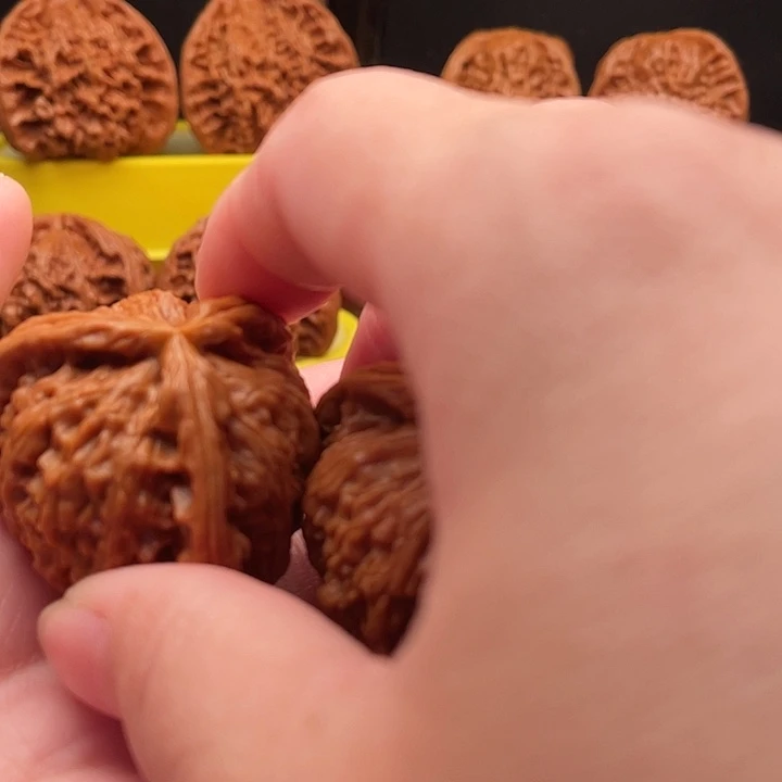 @***帅大叶紫檀（黑酸枝木类）