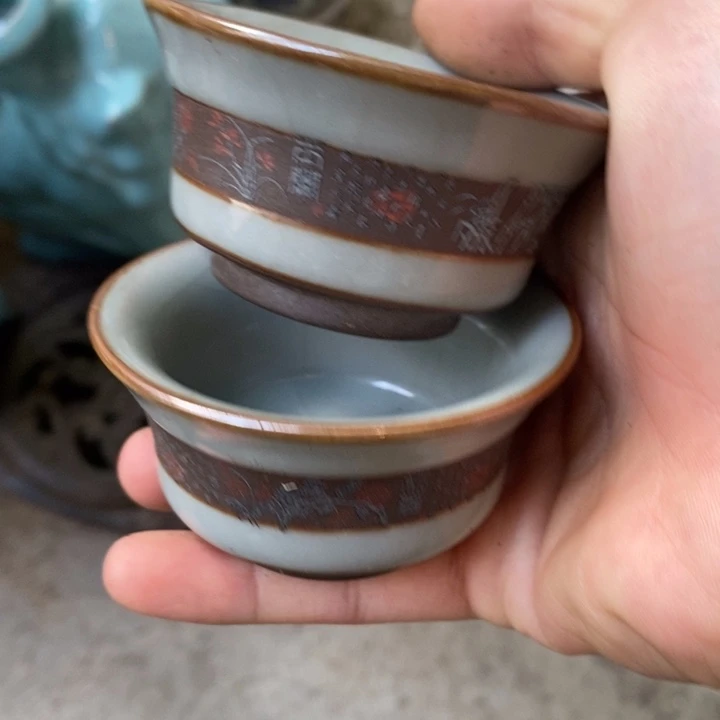 瓷器888888888888