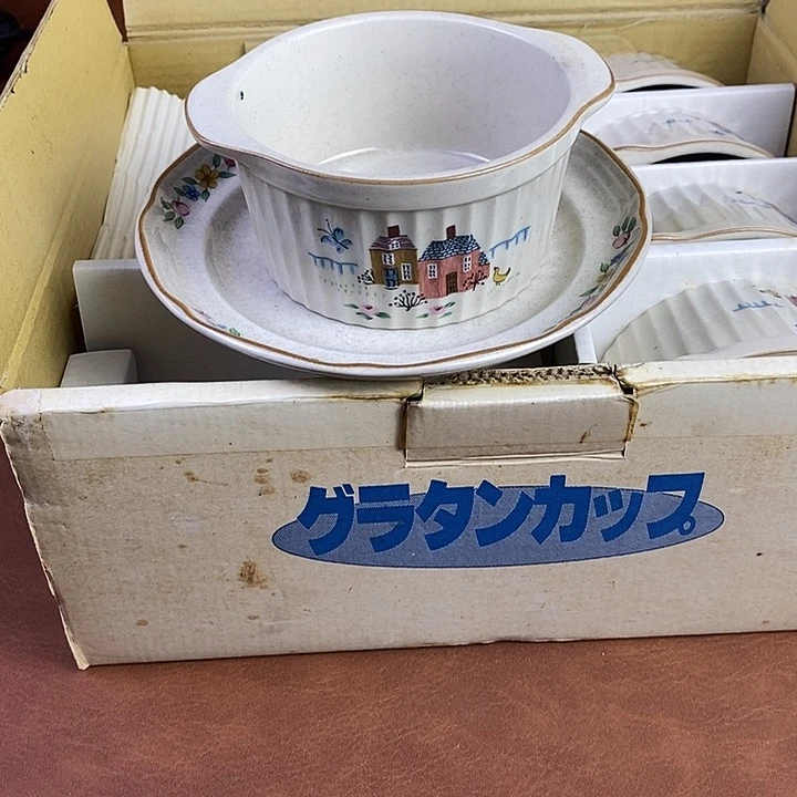 瓷器木器铜铁器木粉花瓶盘子用****4