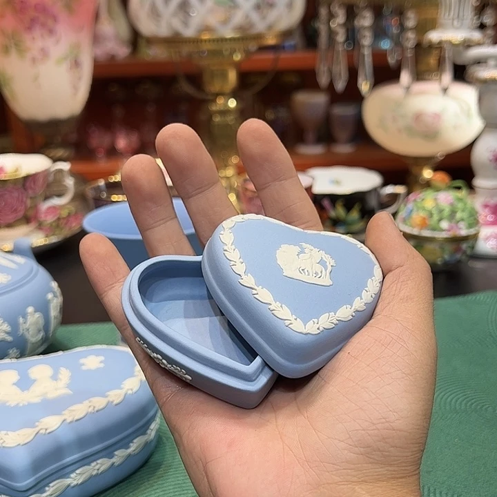 新啊啊啊啊啊啊啊啊啊啊