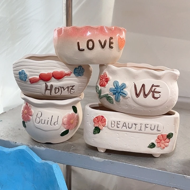 558655555555555555555555