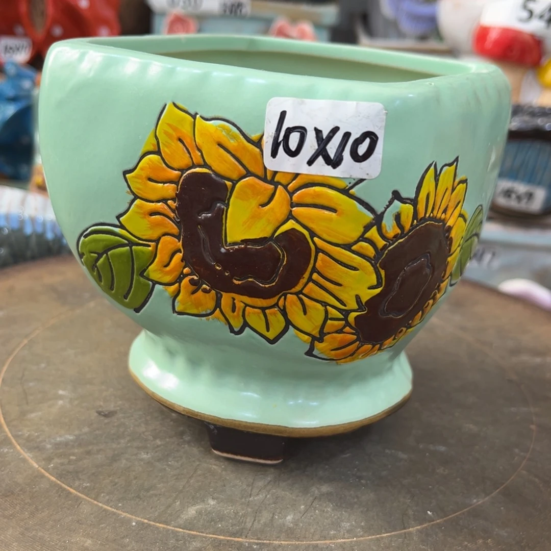 凑满15包邮发货发货