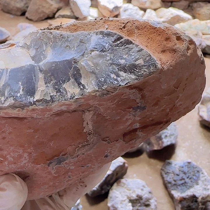 定制玛瑙(****)定制天然玛瑙手镯