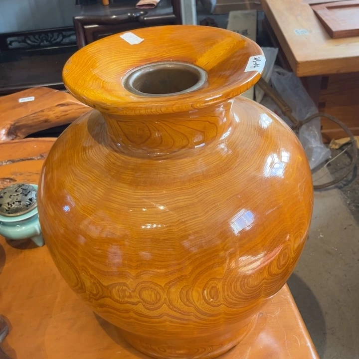 中瓷器哈哈哈哈哈哈哈