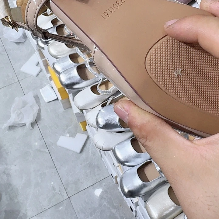 蘑菇等农作物的种植