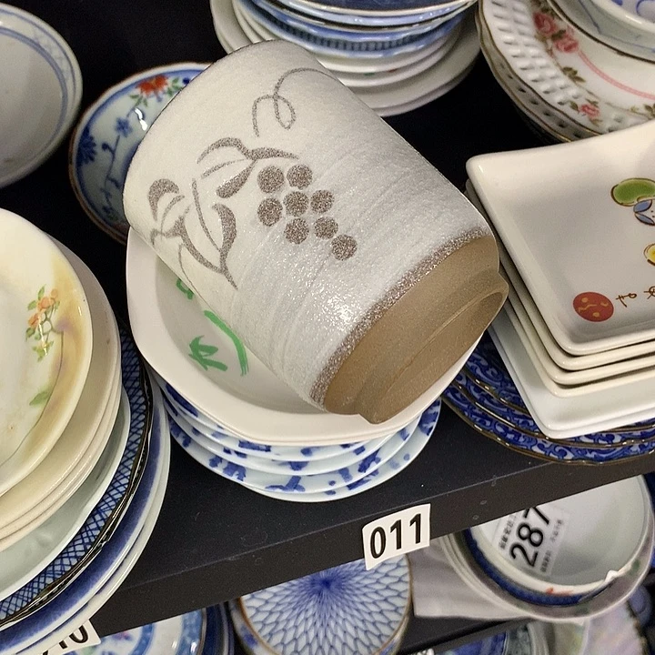 静***君啊啊啊啊啊啊啊啊啊啊