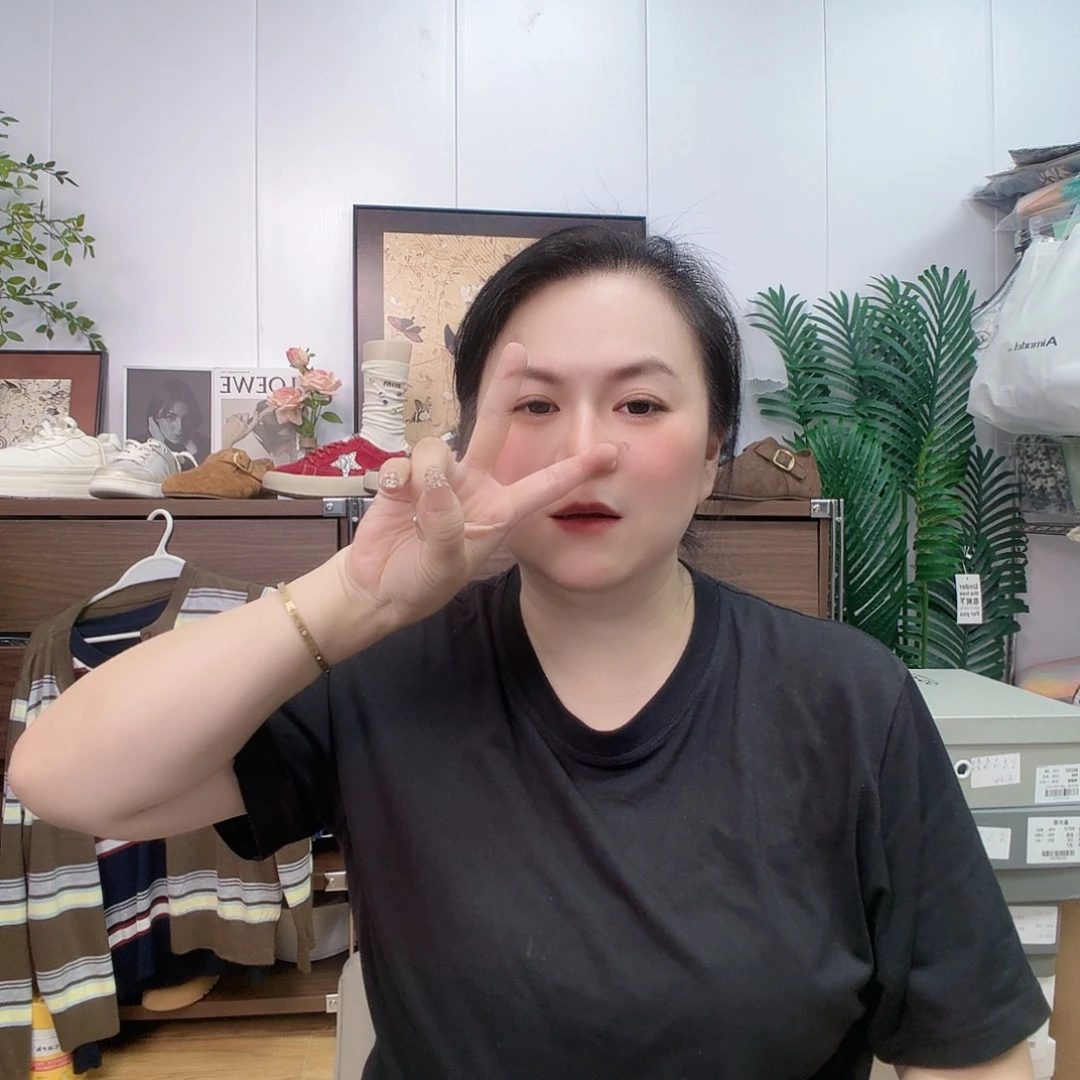 棉纶不是吧你是谁你也要看他
