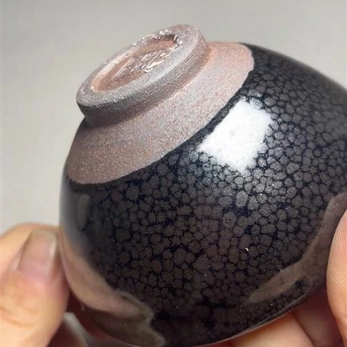 【闪购商品】茶盏-98.............