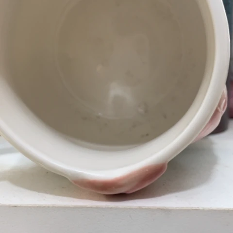 【闪购商品】杯路*羊摆件摆件摆件摆件