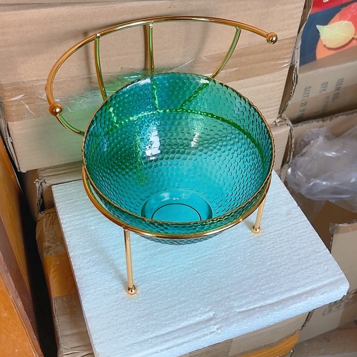 瓷片样品样品样品