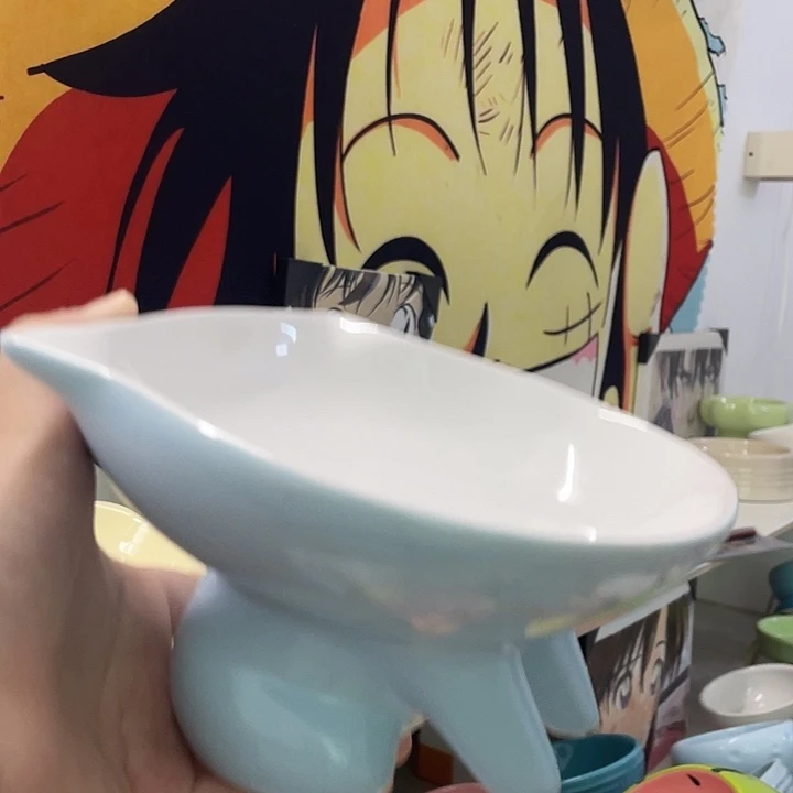 陶瓷瓷片陶瓷微瑕链接