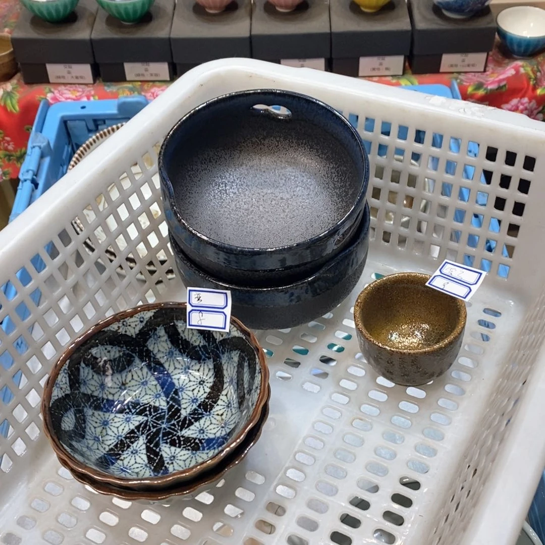 瓷片弯***亮几乎哈哈哈哈哈哈哈哈