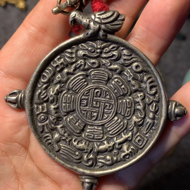 哈哈哈哈哈哈哈哈哈哈哈哈哈