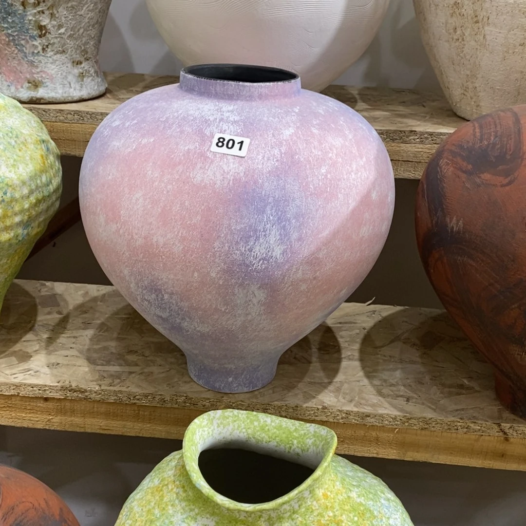 瓷片景德镇陶瓷高度