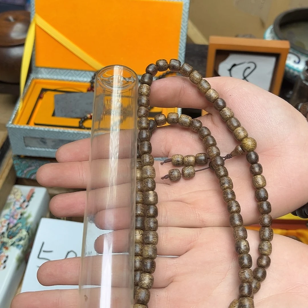 大叶紫檀（黑酸枝木类）