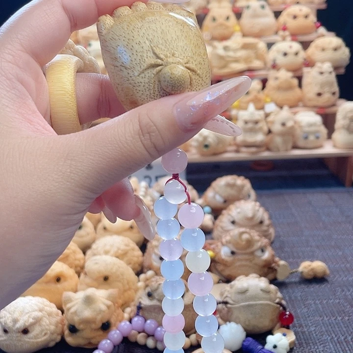 竹砚*脚丫福利zzzzz