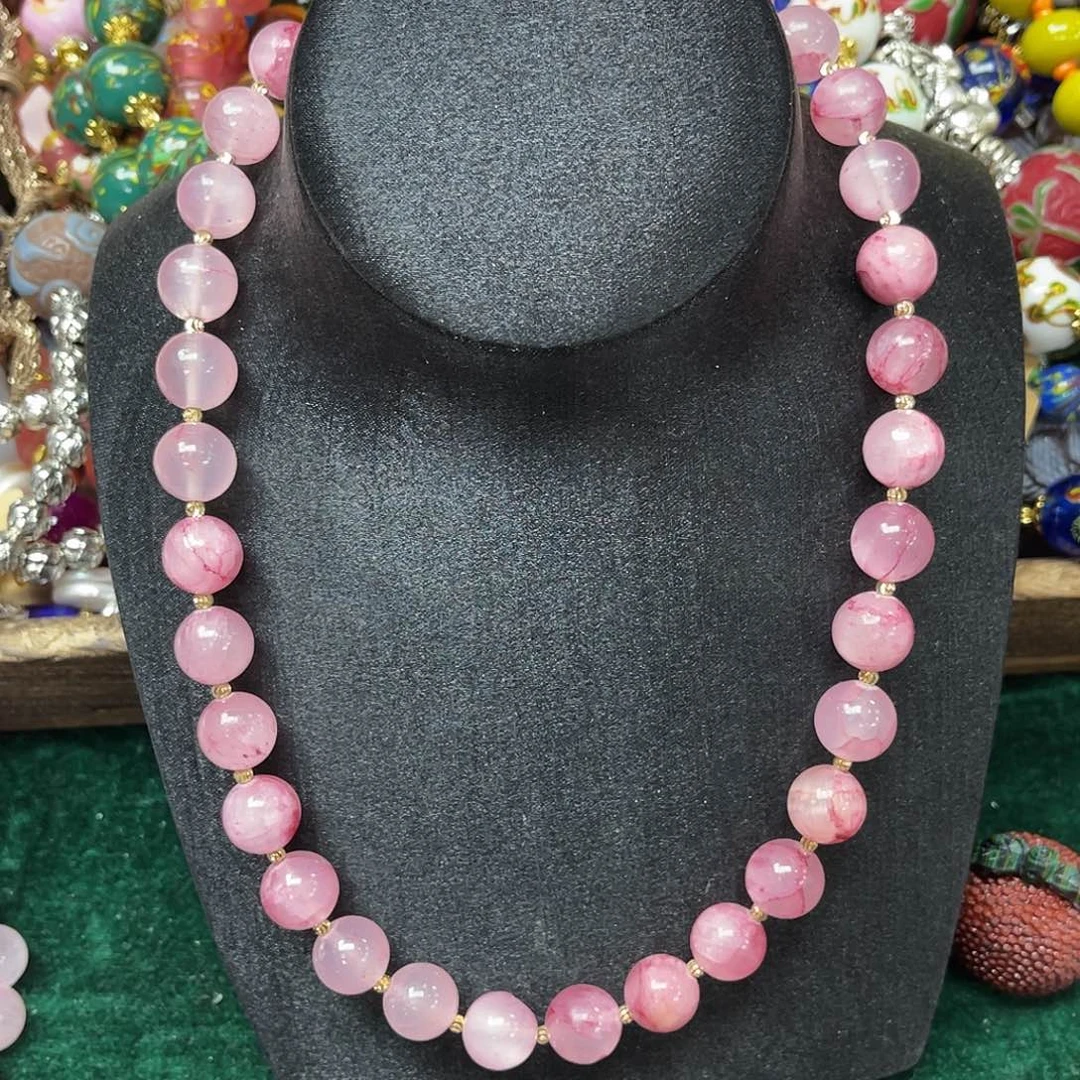 花岗石纯铜锡合金纯铜