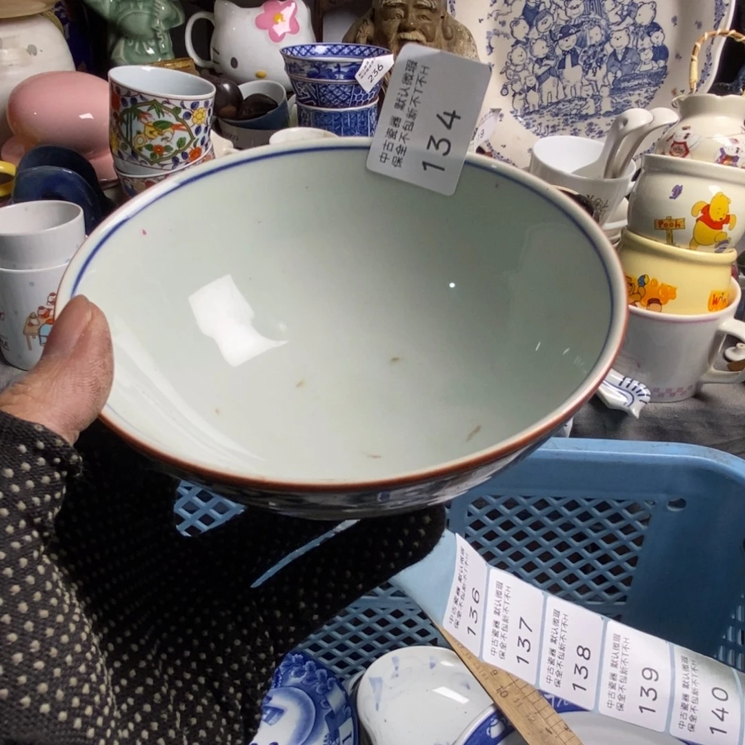 夭***瓷片茶具茶具茶具