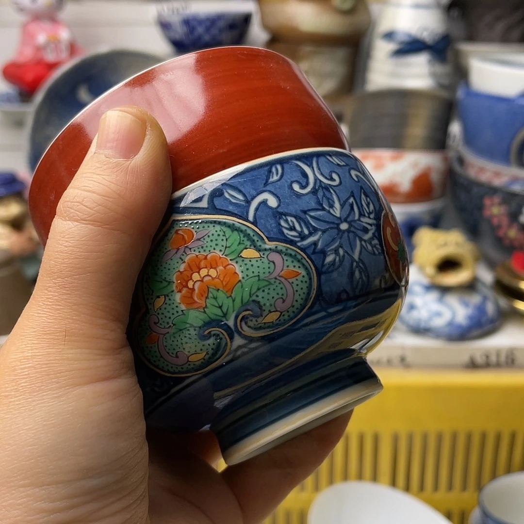 瓷片李***菜哈哈哈我在这一片混乱里活蹦乱