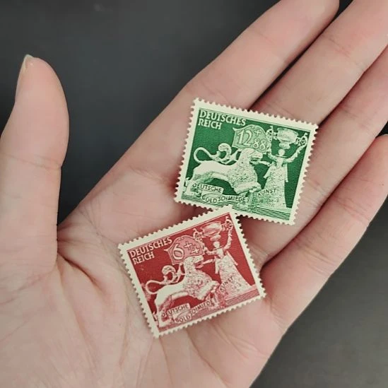 4274哈哈哈哈哈哈哈哈哈哈