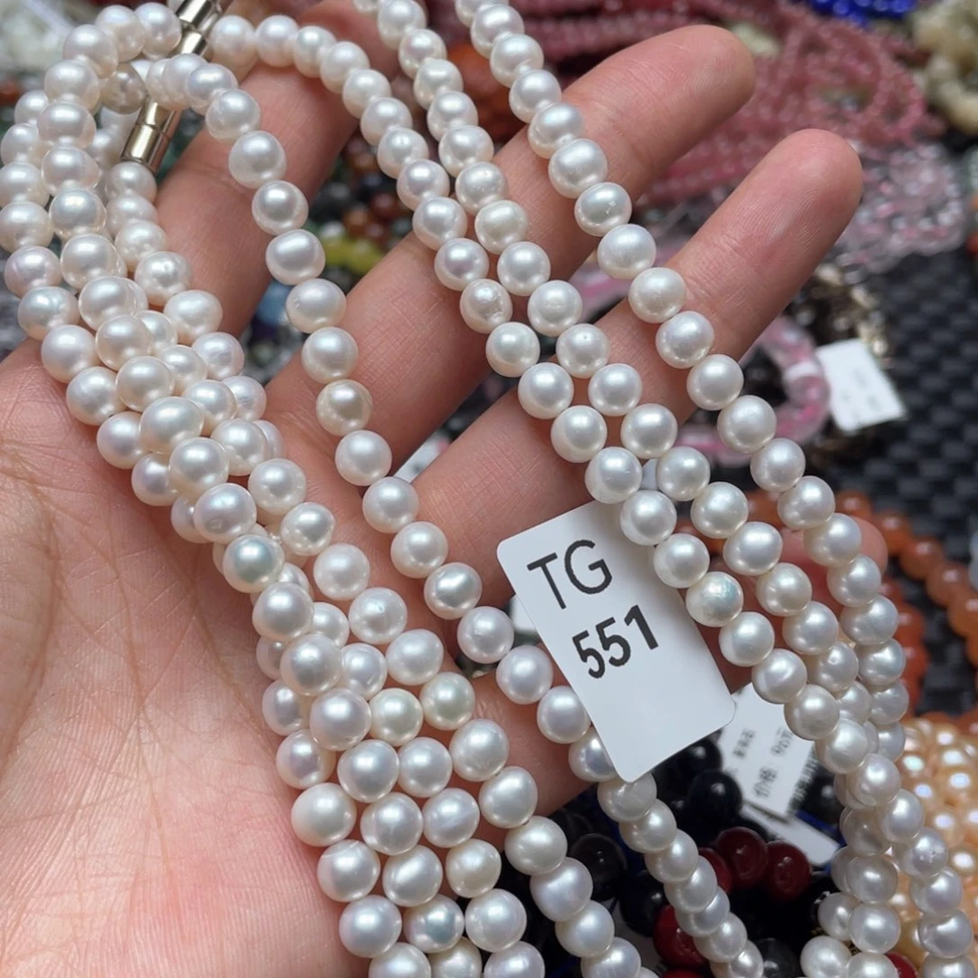 水晶多样性发一只未镶嵌