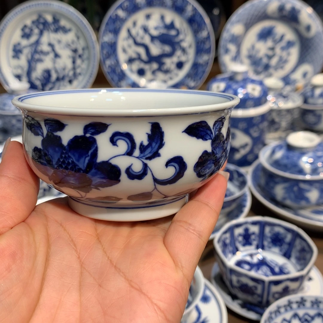 陶瓷陶瓷陶瓷陶瓷