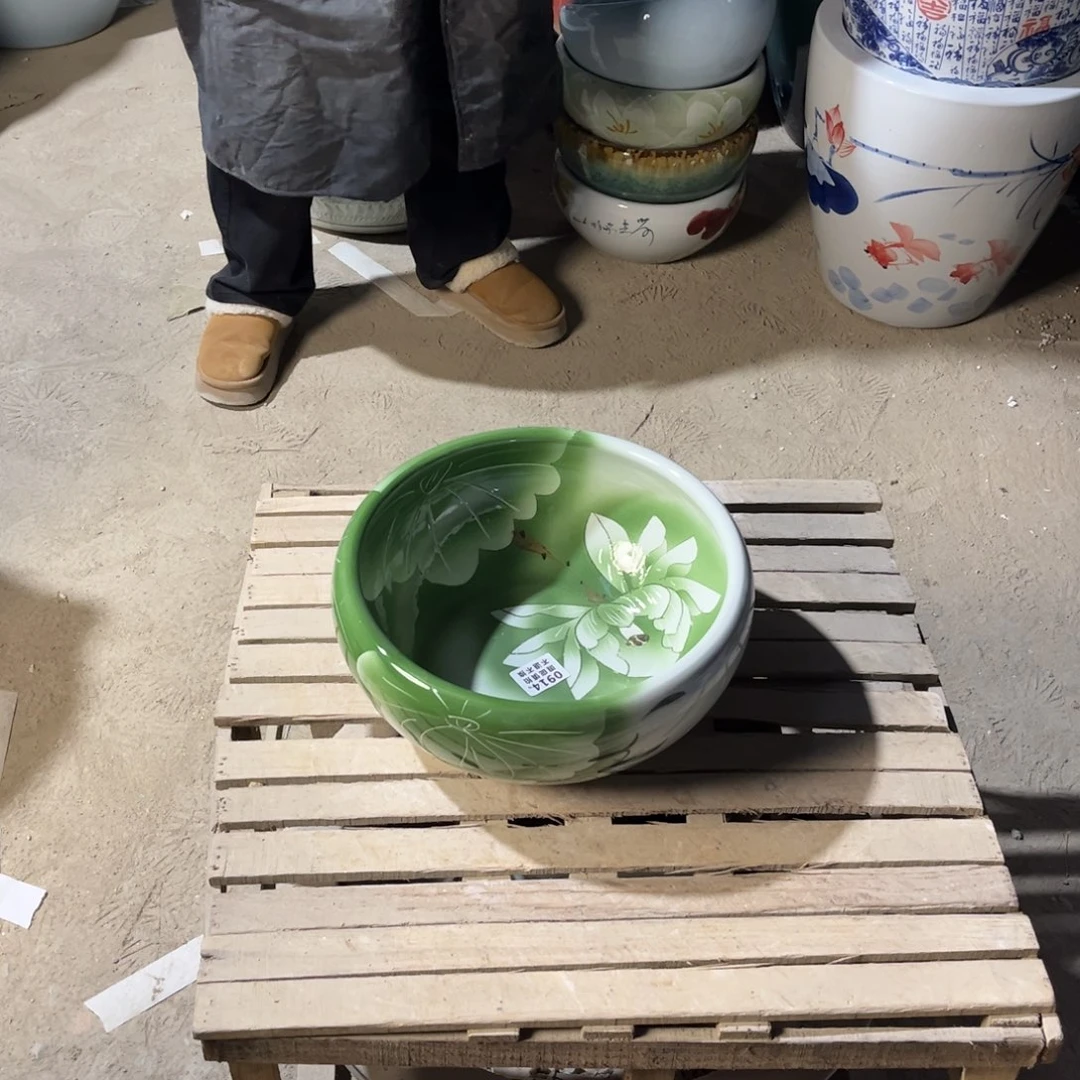 瓷片914.00000000000