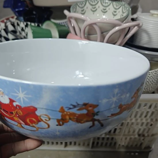 瓷片陶瓷餐具杯碗盘微瑕介意慎拍