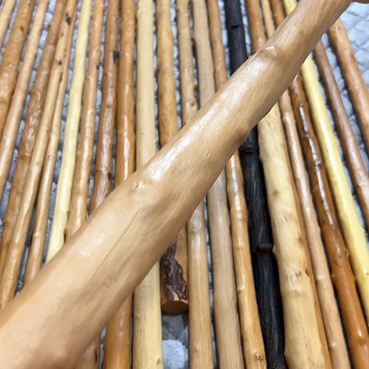 有裂牛筋114-3.7-3.8