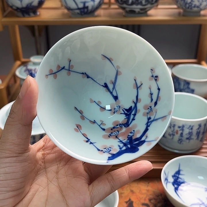 瓷片杯杯昂杯杯啊杯杯杯杯杯杯杯