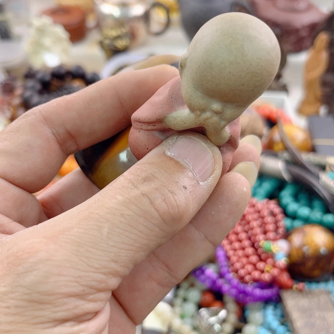 瓷片珊*姐啊啊啊啊啊啊啊啊啊啊啊啊啊啊