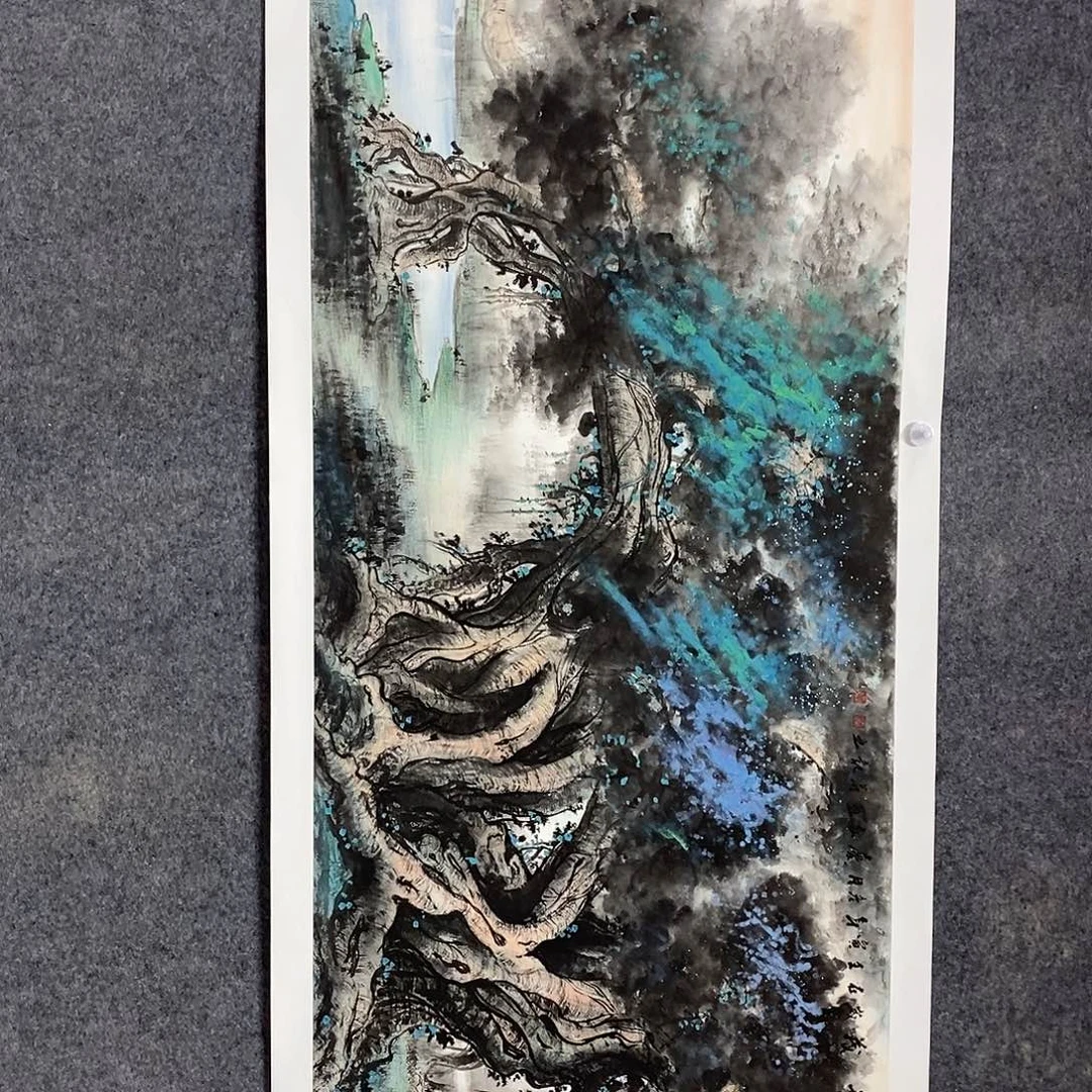 恭喜发财恭喜发财